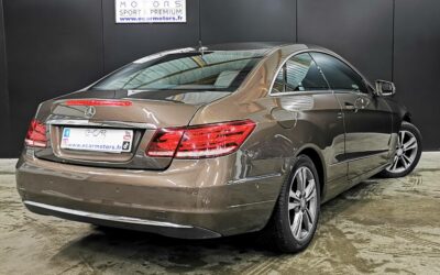mercedes_classe-e-coupe-220-bluetec_executive-a_9