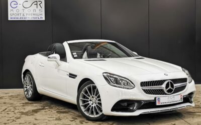 mercedes_classe-slc-300-9g-tronic_fascination_15