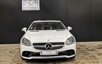 mercedes_classe-slc-300-9g-tronic_fascination_16