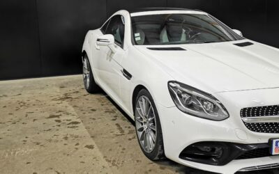 mercedes_classe-slc-300-9g-tronic_fascination_17