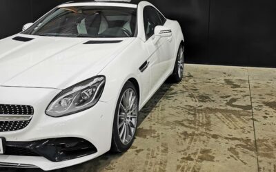 mercedes_classe-slc-300-9g-tronic_fascination_18