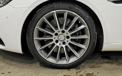 mercedes_classe-slc-300-9g-tronic_fascination_19