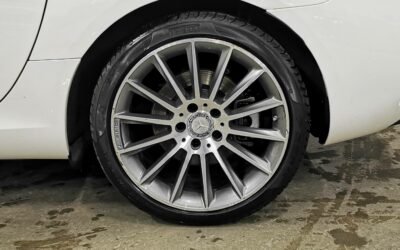 mercedes_classe-slc-300-9g-tronic_fascination_20