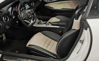 mercedes_classe-slc-300-9g-tronic_fascination_21