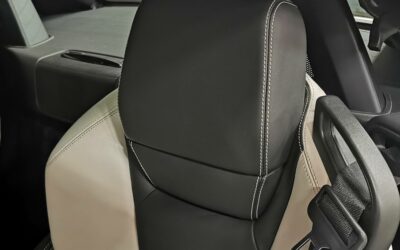 mercedes_classe-slc-300-9g-tronic_fascination_22
