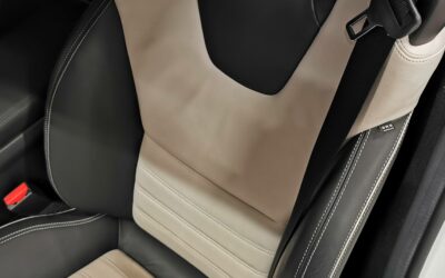 mercedes_classe-slc-300-9g-tronic_fascination_23