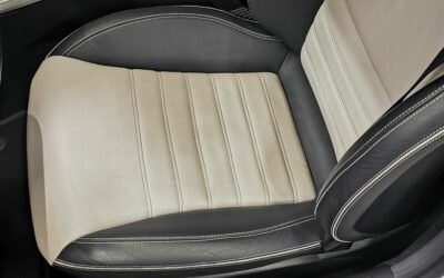 mercedes_classe-slc-300-9g-tronic_fascination_24