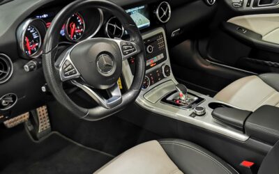 mercedes_classe-slc-300-9g-tronic_fascination_25