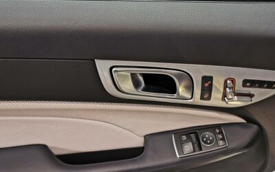 mercedes_classe-slc-300-9g-tronic_fascination_26