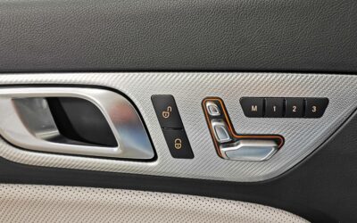mercedes_classe-slc-300-9g-tronic_fascination_27
