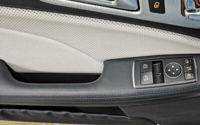 mercedes_classe-slc-300-9g-tronic_fascination_28