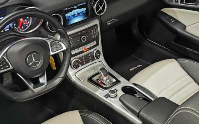 mercedes_classe-slc-300-9g-tronic_fascination_29