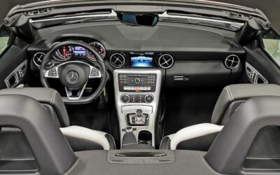 mercedes_classe-slc-300-9g-tronic_fascination_30