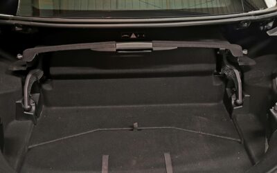 mercedes_classe-slc-300-9g-tronic_fascination_31