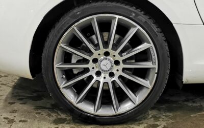 mercedes_classe-slc-300-9g-tronic_fascination_32