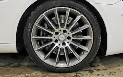 mercedes_classe-slc-300-9g-tronic_fascination_33