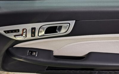 mercedes_classe-slc-300-9g-tronic_fascination_34