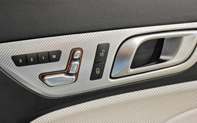mercedes_classe-slc-300-9g-tronic_fascination_35