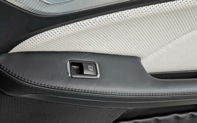 mercedes_classe-slc-300-9g-tronic_fascination_36