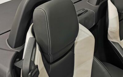 mercedes_classe-slc-300-9g-tronic_fascination_37