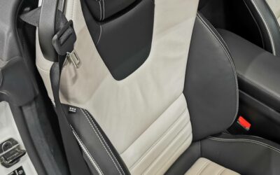 mercedes_classe-slc-300-9g-tronic_fascination_38