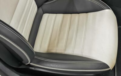 mercedes_classe-slc-300-9g-tronic_fascination_39