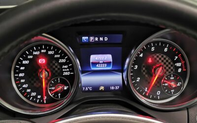 mercedes_classe-slc-300-9g-tronic_fascination_40