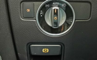 mercedes_classe-slc-300-9g-tronic_fascination_41