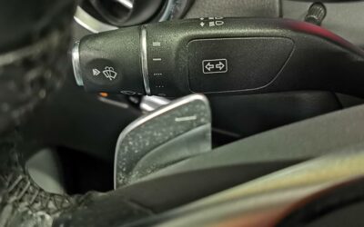 mercedes_classe-slc-300-9g-tronic_fascination_42