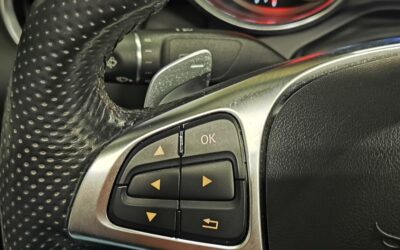 mercedes_classe-slc-300-9g-tronic_fascination_43