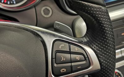 mercedes_classe-slc-300-9g-tronic_fascination_44