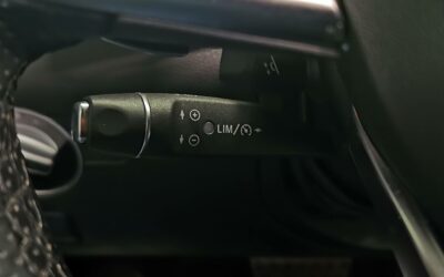 mercedes_classe-slc-300-9g-tronic_fascination_45