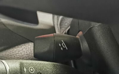 mercedes_classe-slc-300-9g-tronic_fascination_46