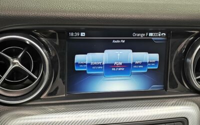 mercedes_classe-slc-300-9g-tronic_fascination_47