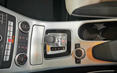 mercedes_classe-slc-300-9g-tronic_fascination_48