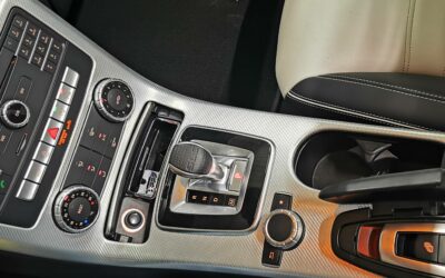 mercedes_classe-slc-300-9g-tronic_fascination_49