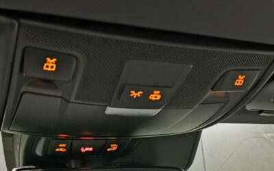 mercedes_classe-slc-300-9g-tronic_fascination_50