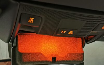 mercedes_classe-slc-300-9g-tronic_fascination_51