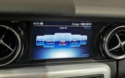 mercedes_classe-slc-300-9g-tronic_fascination_52
