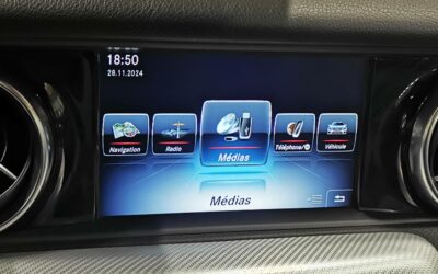 mercedes_classe-slc-300-9g-tronic_fascination_53