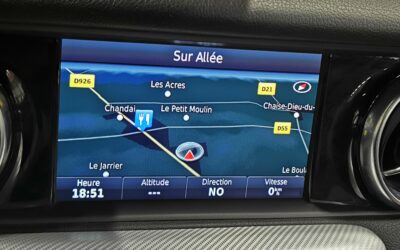 mercedes_classe-slc-300-9g-tronic_fascination_54