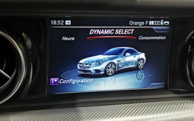 mercedes_classe-slc-300-9g-tronic_fascination_55