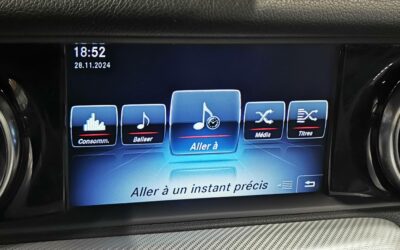 mercedes_classe-slc-300-9g-tronic_fascination_56