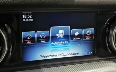 mercedes_classe-slc-300-9g-tronic_fascination_57