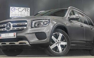 mercedes_glb-200-d-8g-dct_business-line_0