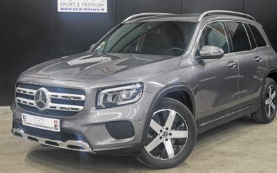 mercedes_glb-200-d-8g-dct_business-line_1