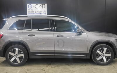 mercedes_glb-200-d-8g-dct_business-line_10