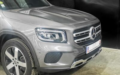 mercedes_glb-200-d-8g-dct_business-line_11