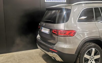mercedes_glb-200-d-8g-dct_business-line_12