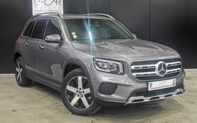 mercedes_glb-200-d-8g-dct_business-line_13